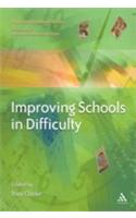 Improving Schools In Difficulty