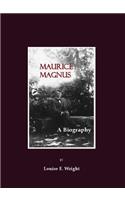 Maurice Magnus