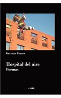 Hospital del aire