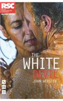 The White Devil