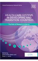 Health Care Systems in Developing and Transition Countries