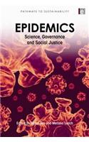 Epidemics