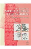 History of Medications for Women