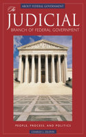 The Judicial Branch of Federal Government