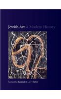 Jewish Art