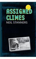 Assigned Climes