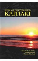 Maori and the Environment