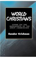 World Christians