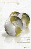 Skills Economy and Its Development