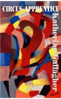 Circus Apprentice