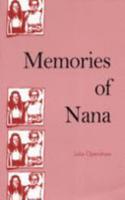 Memories Of Nana