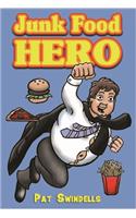 Junk Food Hero