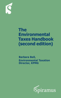 Environmental Taxes Handbook
