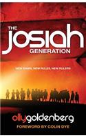 Josiah Generation