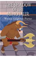 The Shadow of the Minotaur