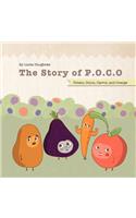 The Story of P.O.C.O