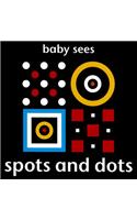 Baby Sees: Spots and Dots