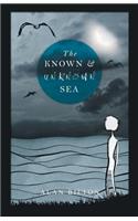 Known and Unknown Sea