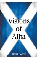 Visions of Alba
