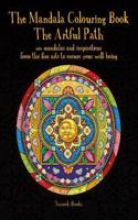 Mandala Colouring Book, The