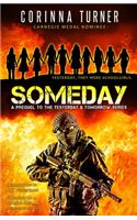 Someday