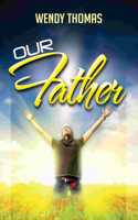 Our Father