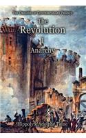 Revolution - I