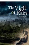 The Vigil of Rain
