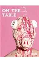 On the Table