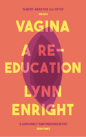 Vagina