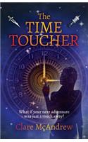 Time Toucher