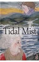 Tidal Mist