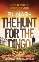 Hunt for the Dingo