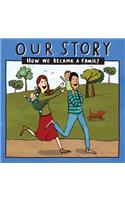 Our Story - How We Became a Family (44)
