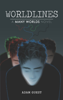 Worldlines