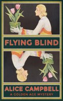 Flying Blind