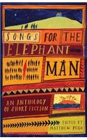 Songs for the Elephant Man