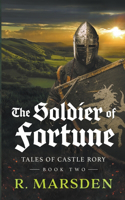 Soldier of Fortune