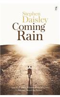 Coming Rain