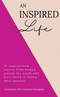 Inspired Life