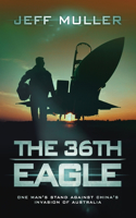 36th Eagle