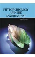 Phytopathology and the Environment