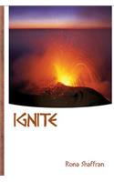 Ignite