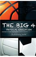 Big 4