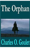 The Orphan