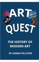 Art Quest