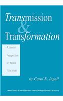 Transmission & Transformation