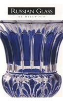 Russian Glass at Hillwood