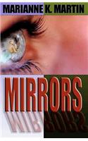 Mirrors