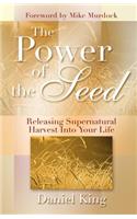 Power of the Seed